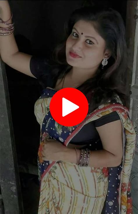 indian sex desi|UrDesi